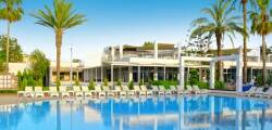 Hotel Club Kastalia Holiday Village 2540765550