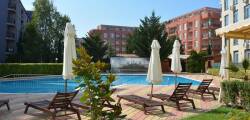 Rainbow 1 Holiday Complex 11744410482