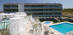 Apolo Suites Rentalmar 12562023747