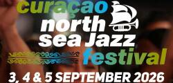 Curaçao North Sea Jazz arrangement Corendon Mangrove Beach Resort 11220665040
