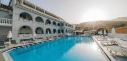 Meandros Boutique & Spa Hotel 7330393676