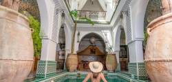 Riad Flamme D Orient&Spa 9482355919