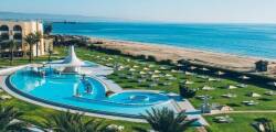 Iberostar Waves Averroes 9415596531