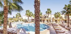 Cretan Dream Resort en Spa 2013203508