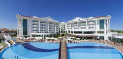 Roma Beach Resort & Spa 2481107930