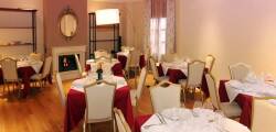 Hotel Casa Consistorial 10447539031