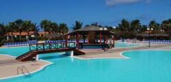 Voi Vila Do Farol Resort 5982733167