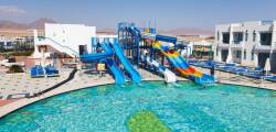 Sharm Holiday Resort 2217049156