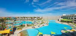 Titanic Resort & Aqua Park Hurghada 9516969962