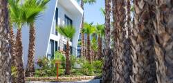 Alannia Salou 11694663227
