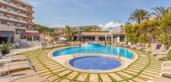 Hotel & Spa Ferrer Janeiro 2483615982