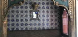 Hotel Residence Mahmoud 12587452753