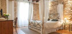 Hotel Can Simo Alcudia 8040602581