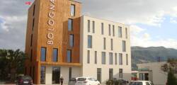 Hotel Bologna 12570739628