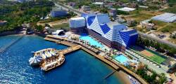 Orange County Alanya Family Concept 12005746250