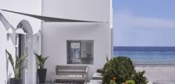 Makris Beach Hotel 11935435347