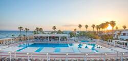 The Dome Beach Hotel & Resort 2190443804
