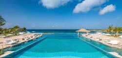 Sandals Royal Curacao 9419709552