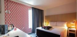 Stay Hotel Porto Centro Trindade 8047628430