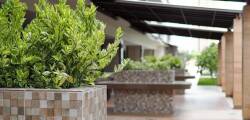 The Mangrove Hotel 11933884899