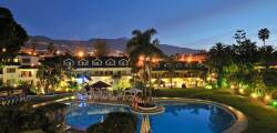 Radisson Resort&Residences Tenerife 10724005334