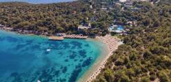 Bodrum Park Resort 9416724790