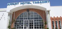 Hotel Tagadirt 11056662228