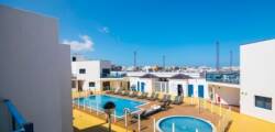 Tao El Cotillo 11950538295