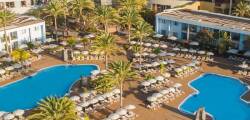 Iberostar Waves Gaviotas Park 12594527510