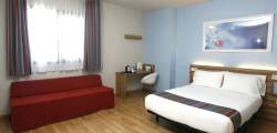 Travelodge Torrelaguna Hotel 3909971733