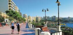 ST Azur Hotel 11721472111