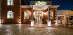 Aeolos Boutique Hotel & Suites 10840039701