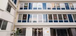 Aparthotel Colombo Roma 12586165713