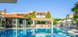 Villa Vicky Crete 11935495887