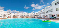 Lanzarote Paradise Appartementen 3909951968