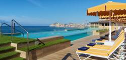 Hotel H10 Porto Poniente 12595529763