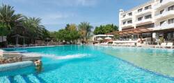 Paphos Gardens Holiday Resort 3570450233