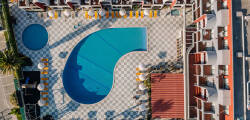 Muthu Oura Praia Hotel 12586166621