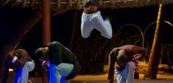 Sarova Whitesands Beach Resort & Spa 11678741546