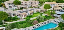 Mövenpick Resort Agios Nikolaos Sivota 4838378676