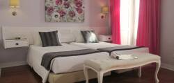 Jardim Viana do Castelo 11455361715