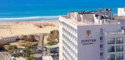 Jupiter Algarve Hotel 9414980652