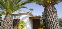 Royal Tenerife Country Club 2366586404
