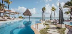 Ambre Mauritius 11141720153