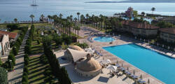 Radisson Blu Resort & Spa Cesme 9575267751