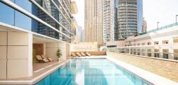 Barceló Residences Dubai Marina 12584851095