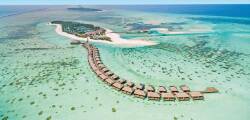 Cocoon Maldives 9424432613