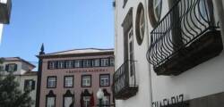 Residencial Chafariz 11852725471