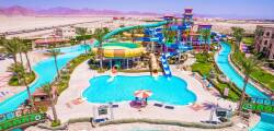 Charmillion Club Aqua Park 9416723325