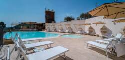 Don Vittorio Country Village 11703272645